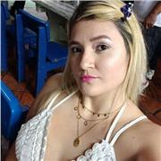 lenguaje primera infancia